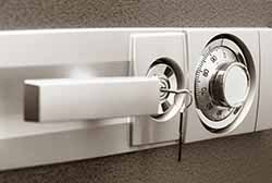 Hamilton Commercial Locksmith